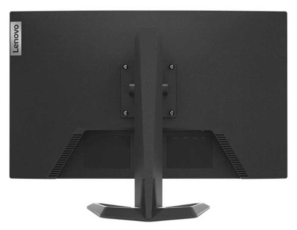 Lenovo G27q-30