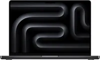 MacBook Pro 14” (M4/512GB): was $1,599 now $1,549 @ Best BuyMember exclusive deal: