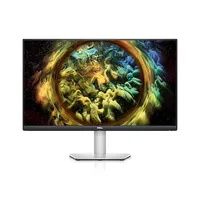 Dell S2721QS 27-inch 4K monitor | AU$355.30 AU$330.43with coupon at Dell