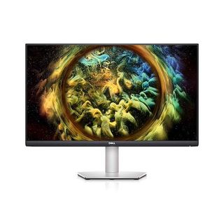 Dell 27-inch 4K monitor