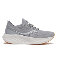 Saucony Triumph SG
