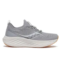 Saucony Triumph SG