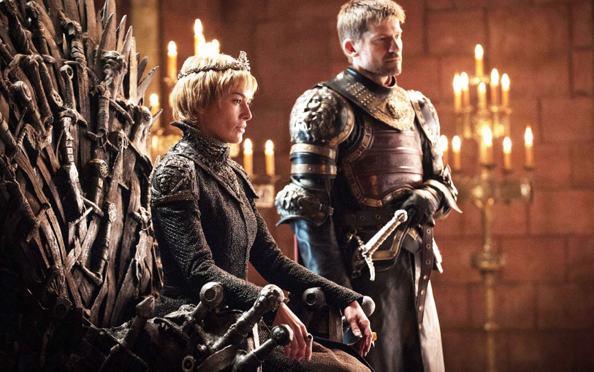 got-lannisters-1556647374-vCUL-column-width-inline