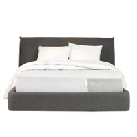 Casper Nova Hybrid Mattress: was $1,995 now $1,596 @ Casper