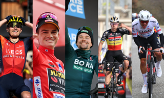 2024 Critérium du Dauphiné – Analysing the contenders