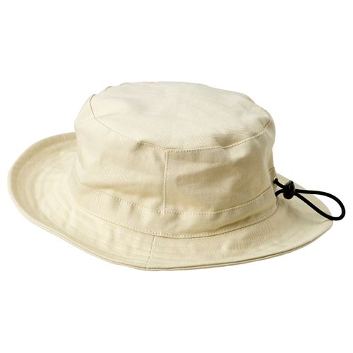 SOLUPPG&Aring;NG Hat
