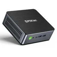 GMKtec Nuc Box K2