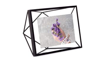 Umbra Prisma Picture Frame