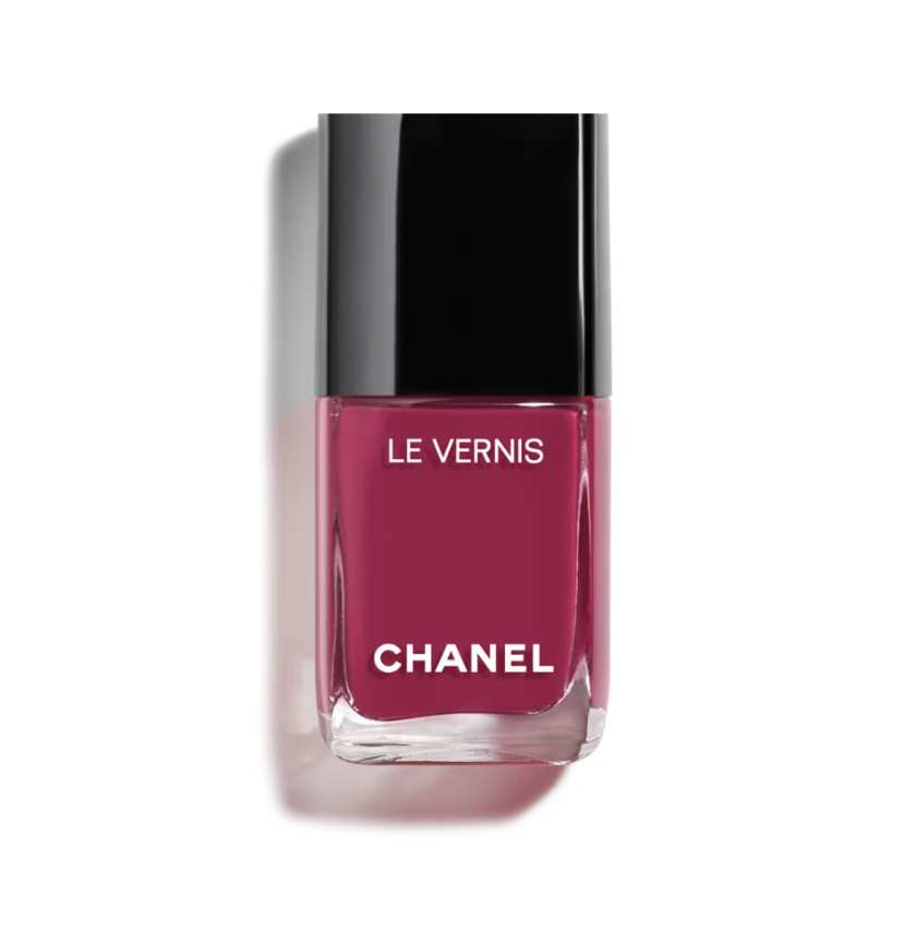 Chanel,