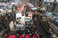 Wine-Paris-CMS-1.jpg