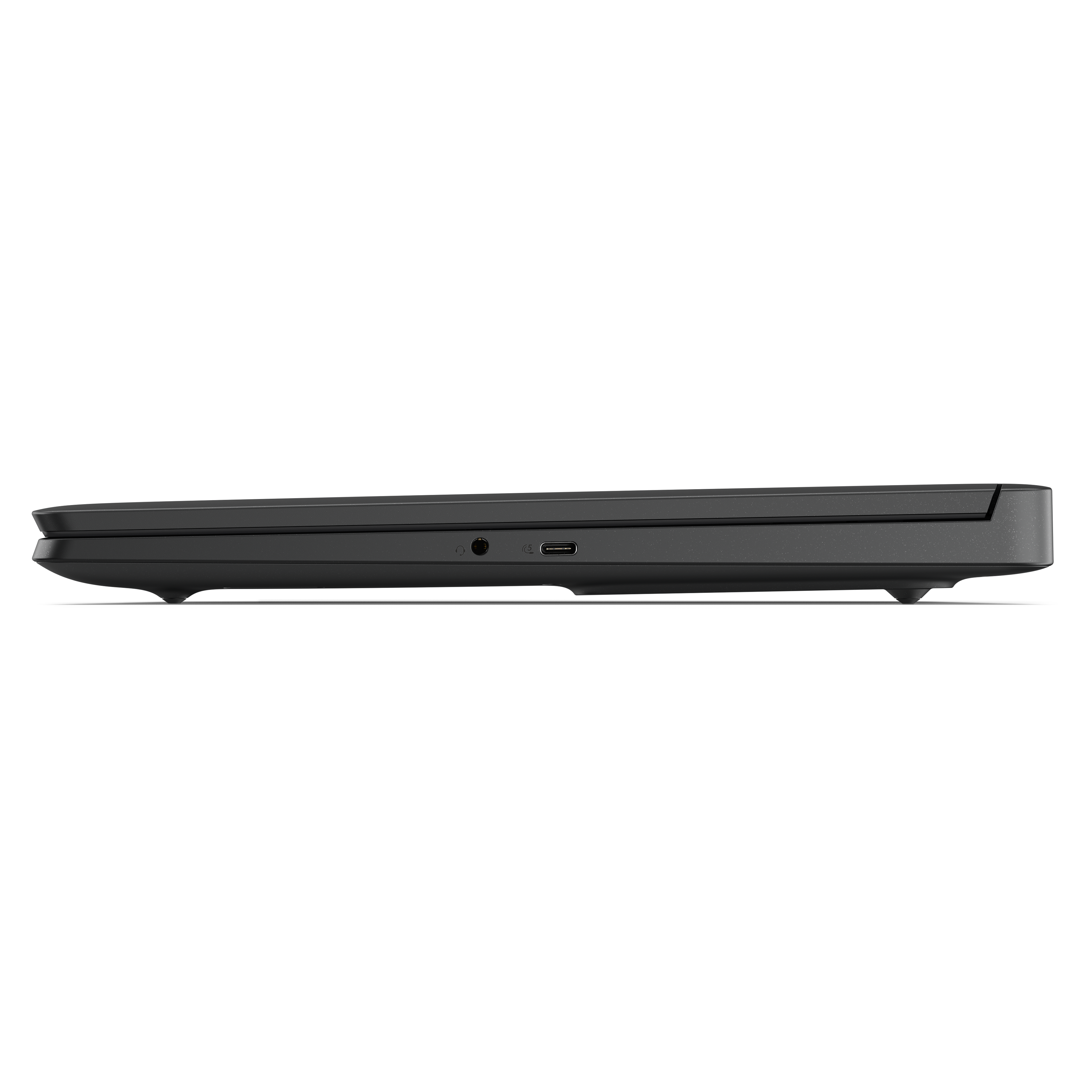 Alienware 15 laptop