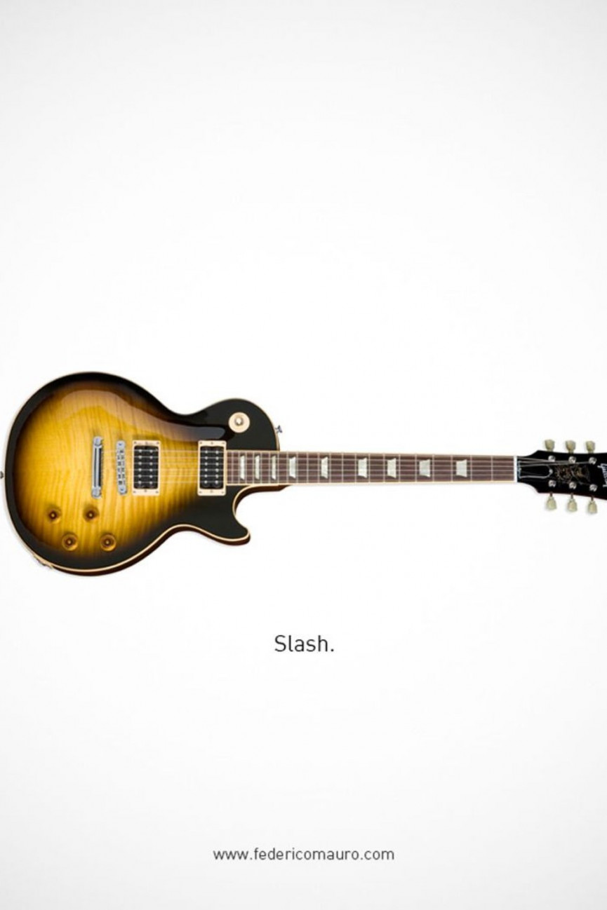 most-iconic-guitars-12-1556678799-42tZ-column-width-inline