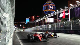 F1 live streaming free on sale online