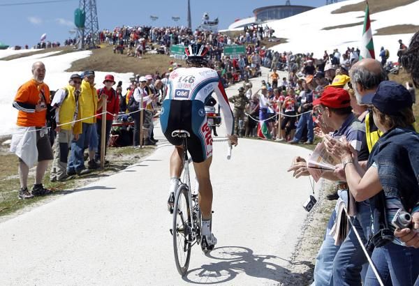 Olivier Kaisen (Omega Pharma_Lotto)