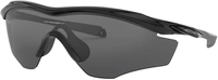 Oakley Oo9343 M2 Frame XL Sunglasses