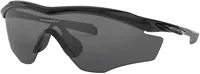 Oakley Oo9343 M2 Frame XL Sunglasses