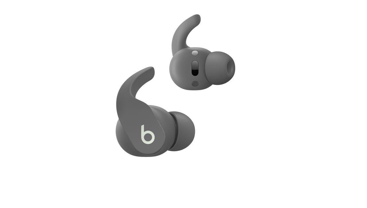 Beats by Dr Dre Beats Fit Pro