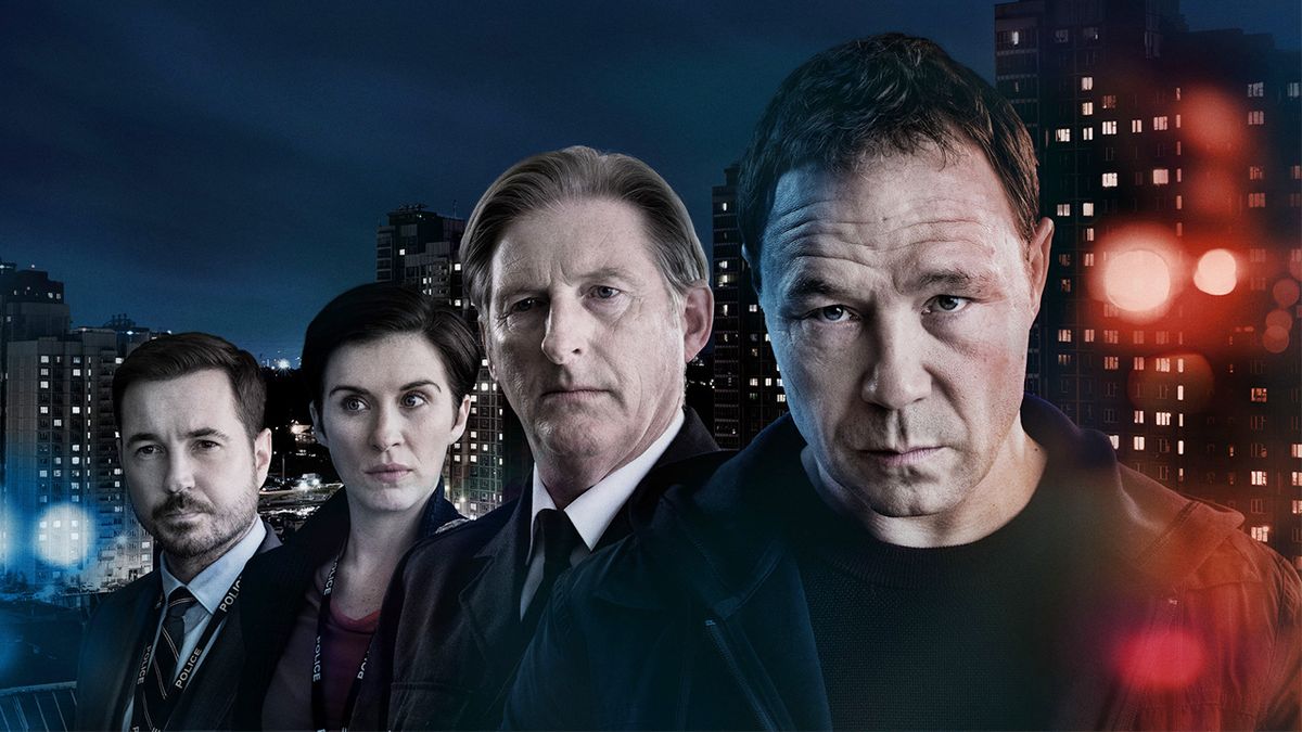 line of duty season 5 episode 5 review