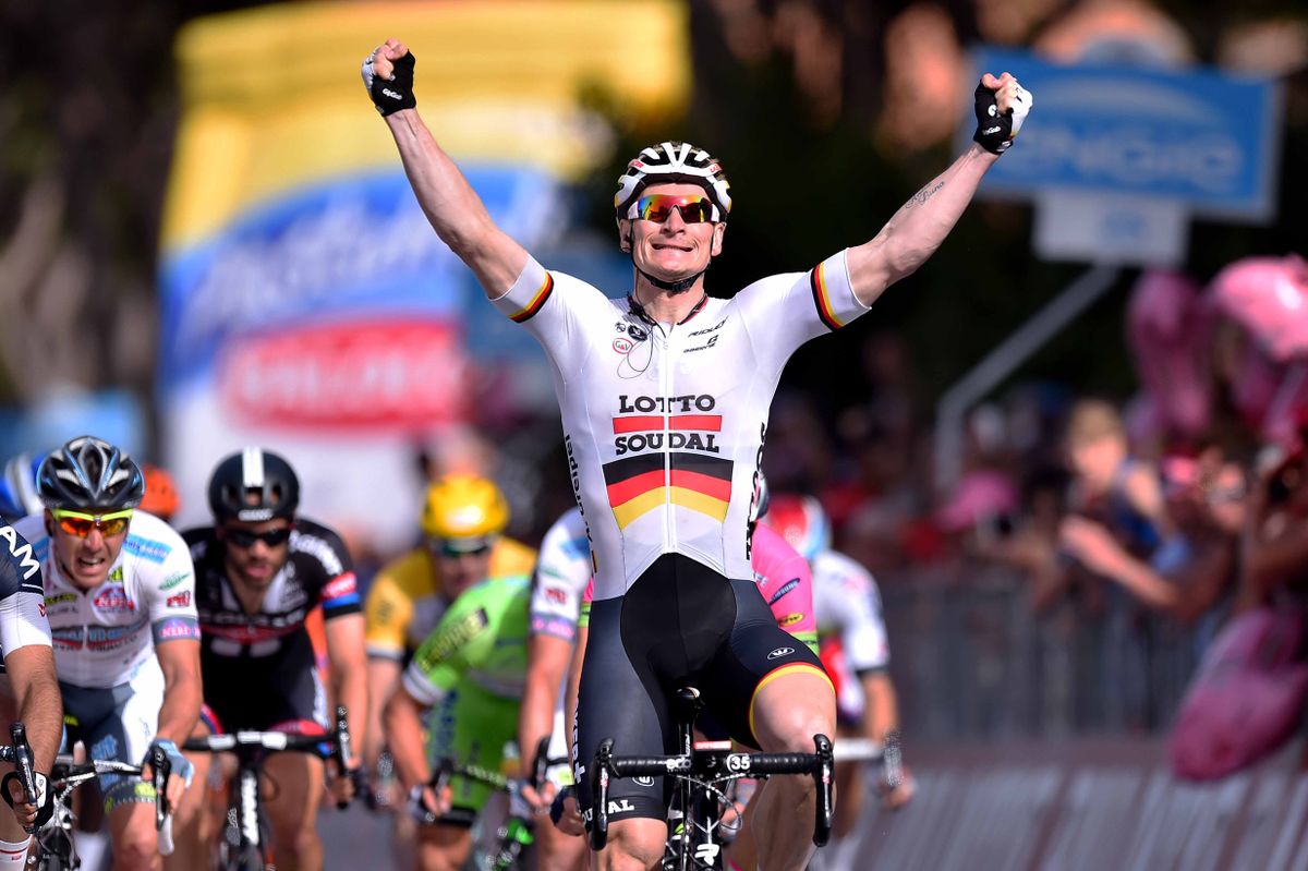Andr&eacute; Greipel (Lotto Soudal)