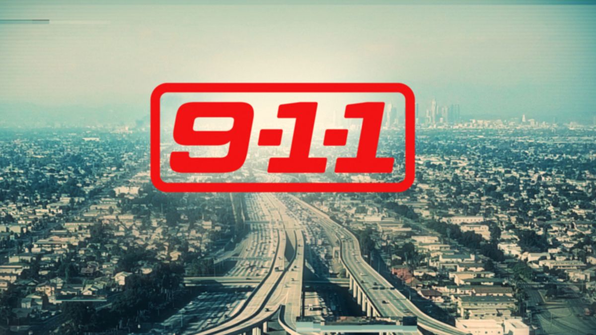 How 9-1-1 Said Goodbye To Another Character After Losing Maddie