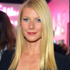 Gwyneth Paltrow