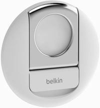 Belkin iPhone MagSafe Camera Mount: was $29 now $22 @ Amazon