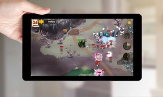 Unleash Your Inner Mogul with These Games