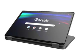 CTL Chromebook NL72T