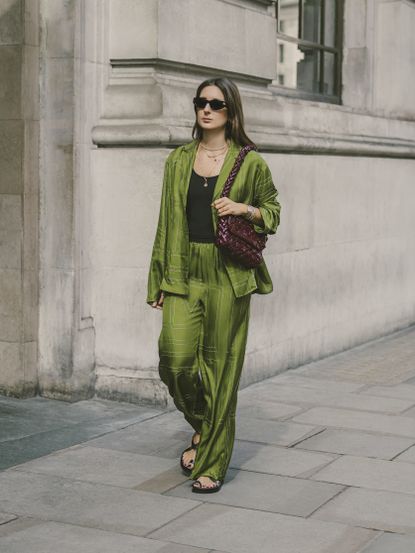 19 New-in Pieces From Net-A-Porter We Can't Stop Thinking About | Who ...