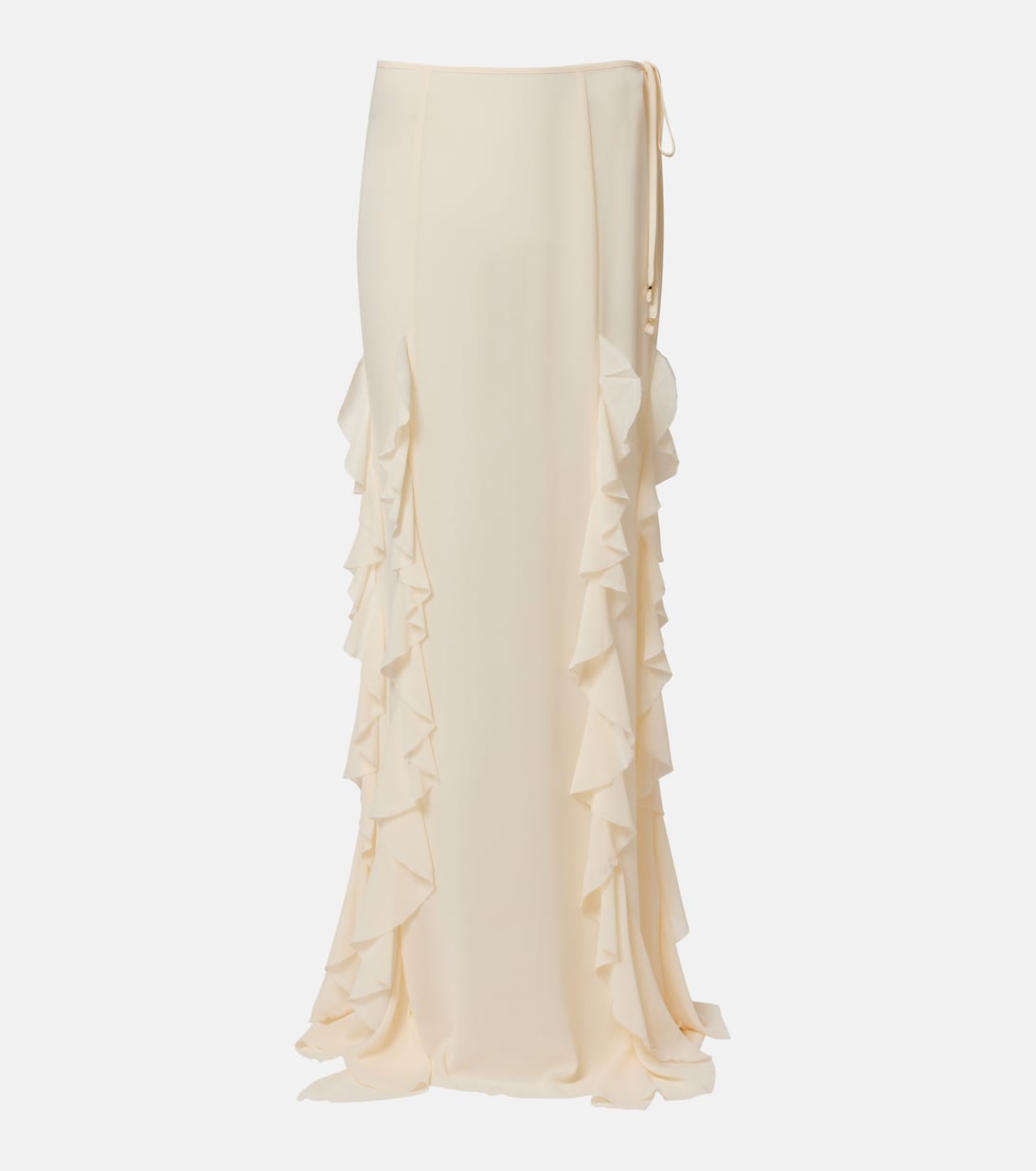 Ora Maxi Skirt