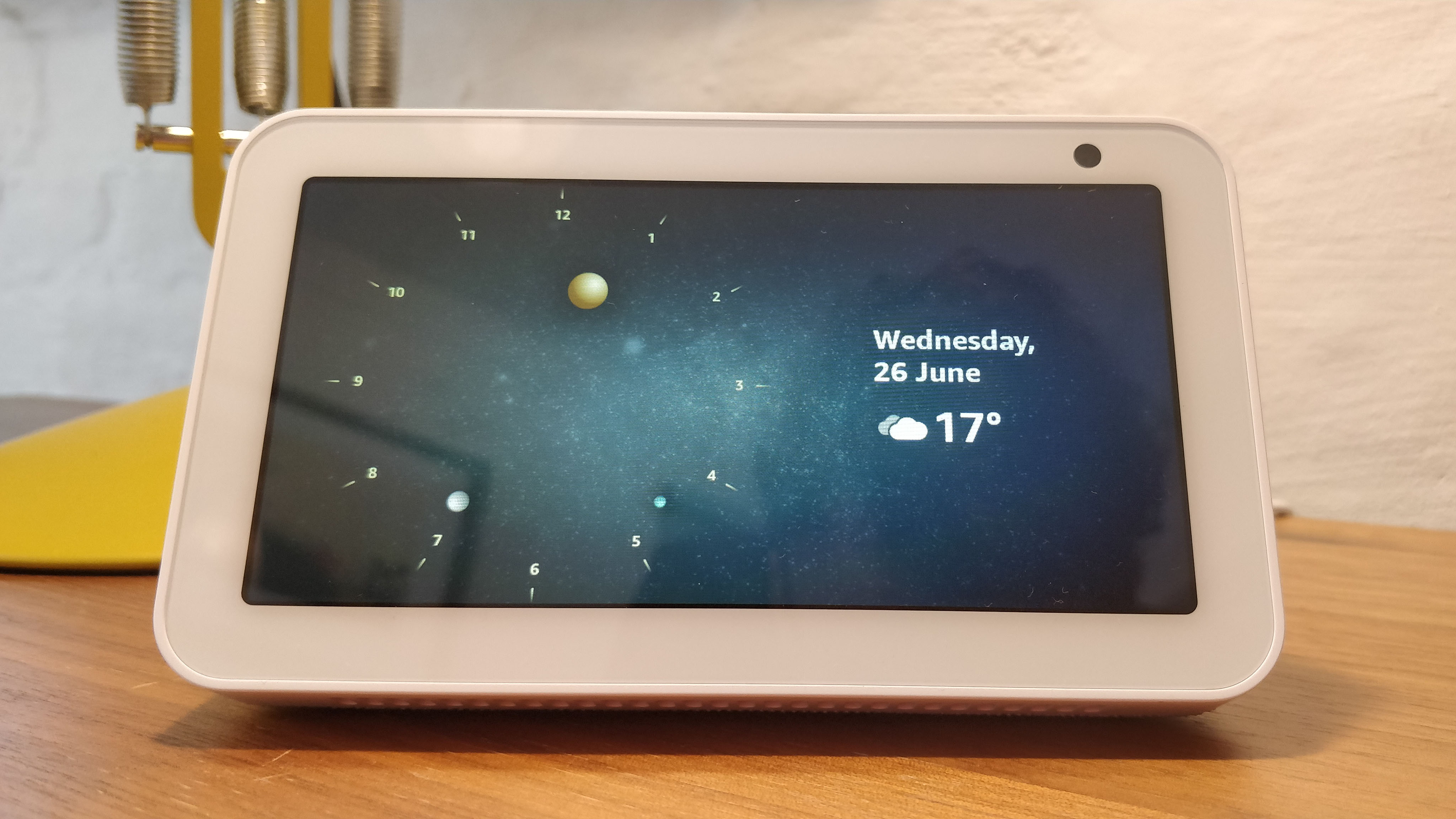 Netflix On Echo Show Cateringgor