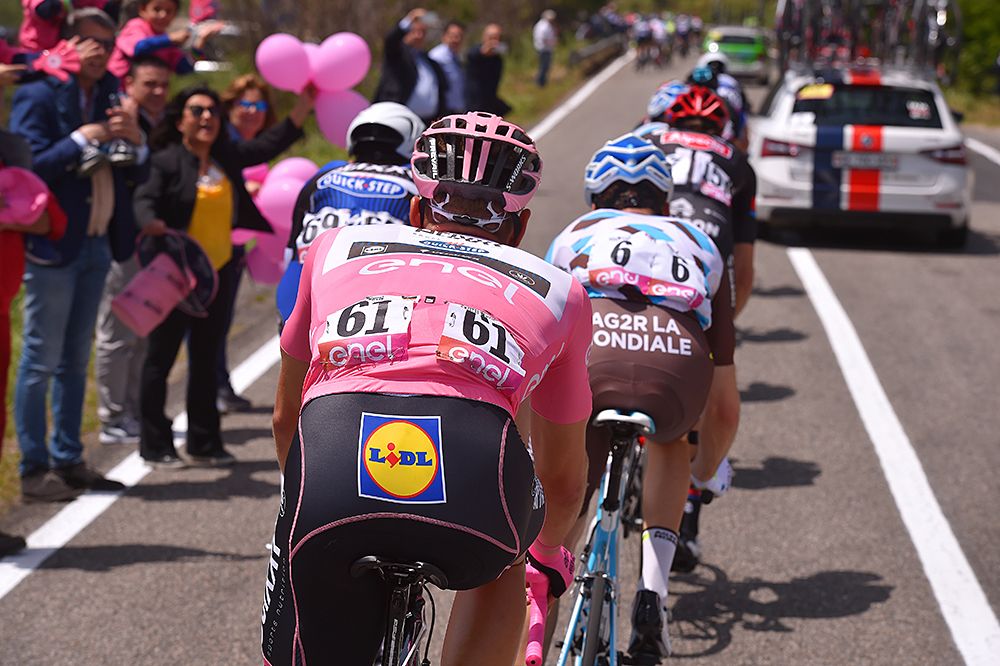 Marcel Kittel (Etixx-QuickStep)
