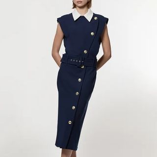 Karen Millen dress