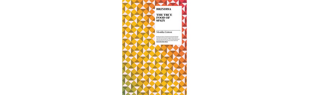 Book-cover-Brindisa.jpg
