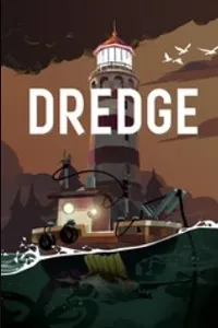 Dredge
