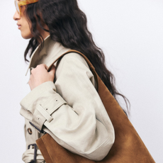 expensive looking highstreet bags