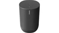 Sonos Move van €449 voor €299