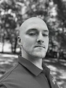 Thomas Borcherding