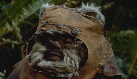 9 Awesome Star Wars Saga Characters That Got Very Little Screen Time ...