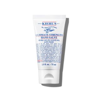 Kiehl's Ultimate Strength Hand Salve