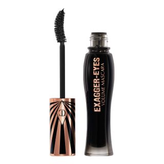 Charlotte Tilbury Exaggereyes Volume Mascara