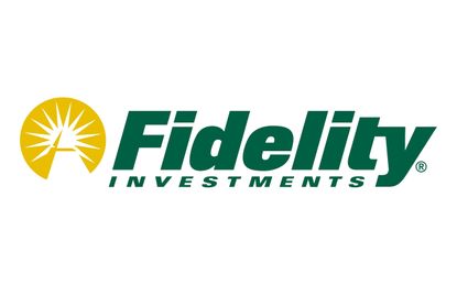 Fidelity Real Estate Investment