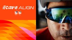 Los Angeles 2028 Olympics identity