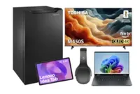 Buy a $499 laptop: get one of these items for just $79 @ Best Buy Buy a $499 laptop: get one of these items for just $79 @ Best Buy