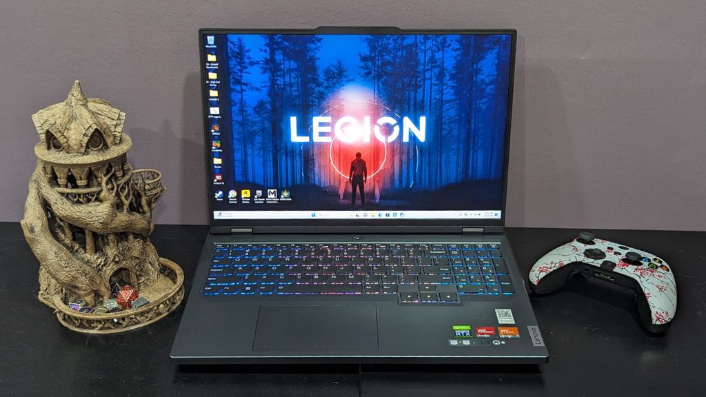 The Best Gaming Laptop Under 1500 Best gaming laptops under $1,500 in 2024 | Laptop Mag