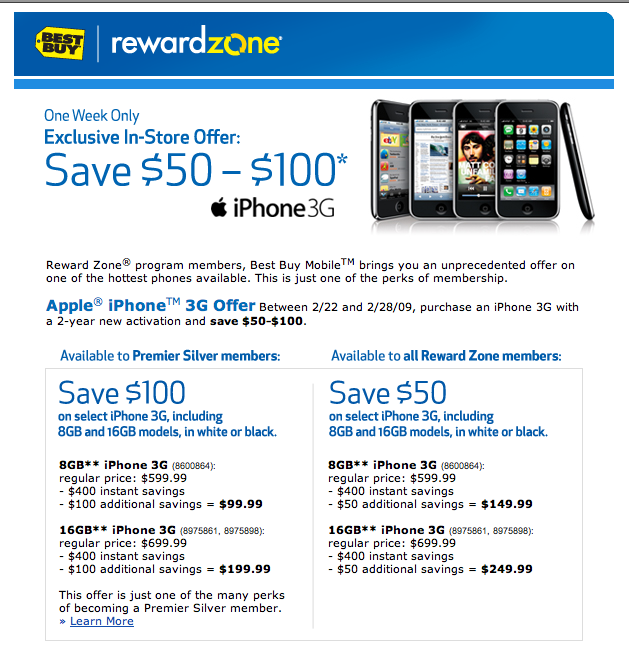 iPhone and iPad on AT&T — Everything you need to know! page 3 iMore