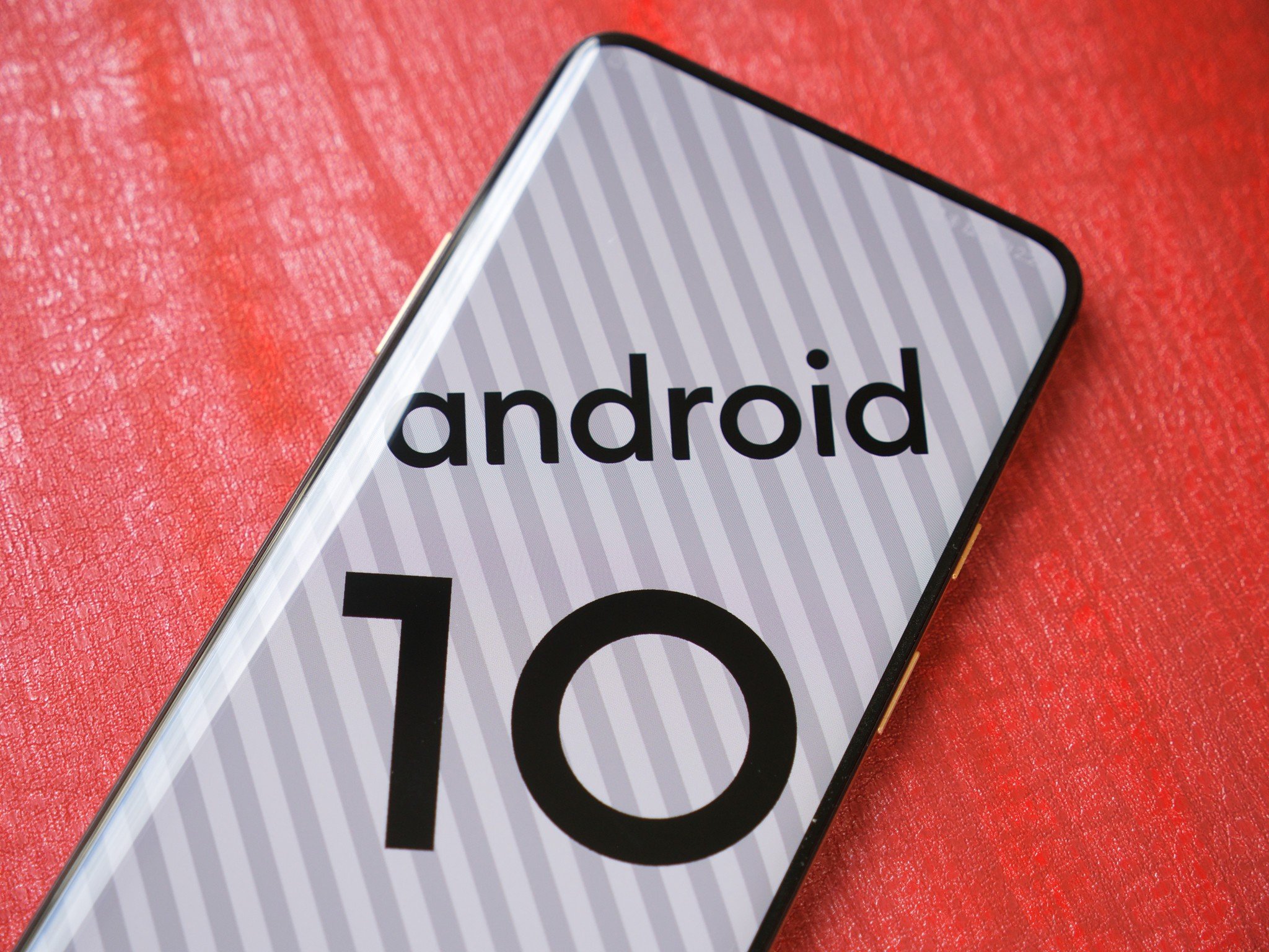 Android 10 Everything you need to know! Android Central