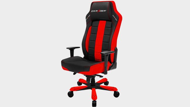 The best gaming chairs - play in comfort and style | GamesRadar+