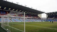 Get Burnley tickets at Seat Unique