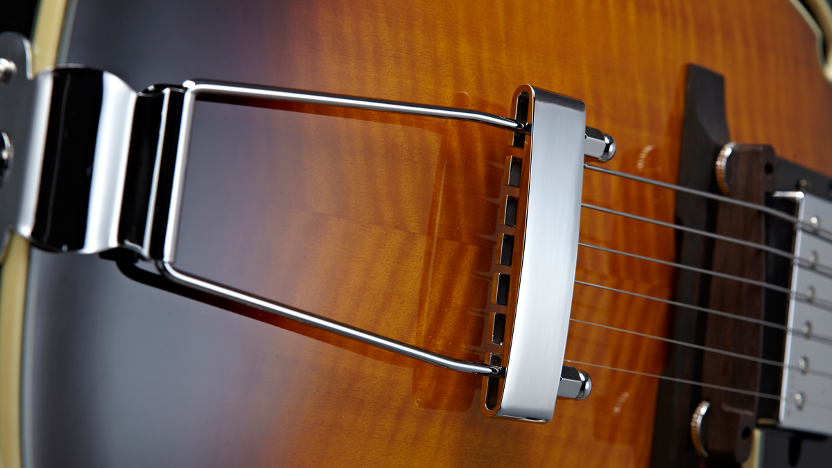 The 10 best electric guitars for jazz 2021 our pick of the best jazz